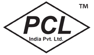 Welcome PCL-INDIA